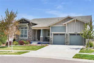 22703 E Glidden Dr, Aurora, CO 80016 - Photo 2