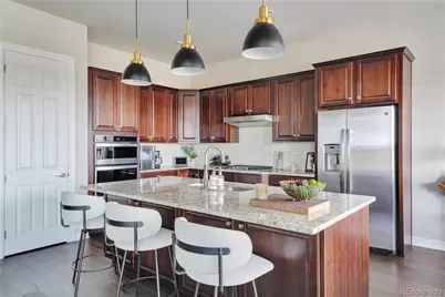 22703 E Glidden Drive, Aurora, CO 80016 - Photo 8