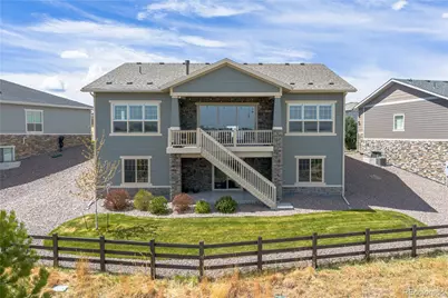 22703 E Glidden Drive, Aurora, CO 80016 - Photo 32