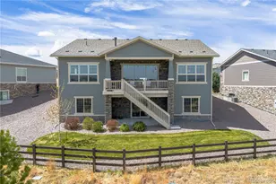 22703 E Glidden Dr, Aurora, CO 80016 - Photo 32