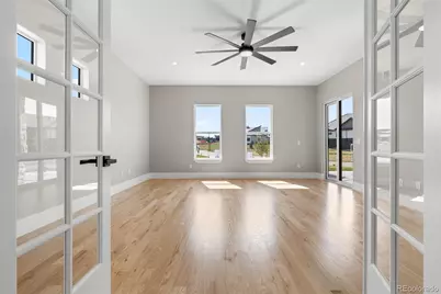6776 S Flanders Court, Centennial, CO 80016 - Photo 8