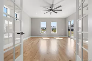 6776 S Flanders Ct, Centennial, CO 80016 - Photo 8