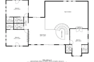 6776 S Flanders Ct, Centennial, CO 80016 - Photo 46