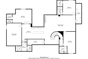 6776 S Flanders Ct, Centennial, CO 80016 - Photo 44