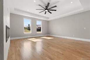 6776 S Flanders Ct, Centennial, CO 80016 - Photo 18