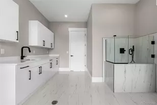 6776 S Flanders Ct, Centennial, CO 80016 - Photo 12