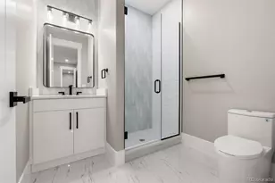 6776 S Flanders Ct, Centennial, CO 80016 - Photo 24