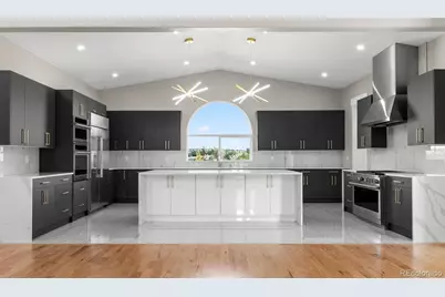 6776 S Flanders Court, Centennial, CO 80016 - Photo 10