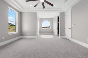 6776 S Flanders Ct, Centennial, CO 80016 - Photo 38