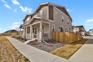 14118 Red Cosmos St, Parker, CO 80134 - Photo 30