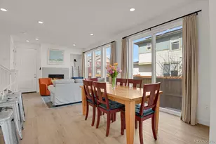 14118 Red Cosmos St, Parker, CO 80134 - Photo 10