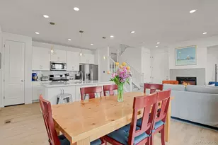 14118 Red Cosmos St, Parker, CO 80134 - Photo 10