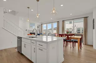 14118 Red Cosmos St, Parker, CO 80134 - Photo 6