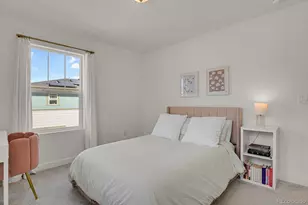 14118 Red Cosmos St, Parker, CO 80134 - Photo 22