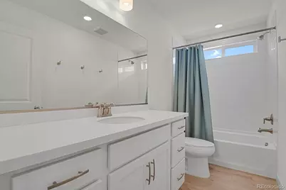 14118 Red Cosmos Street, Parker, CO 80134 - Photo 20
