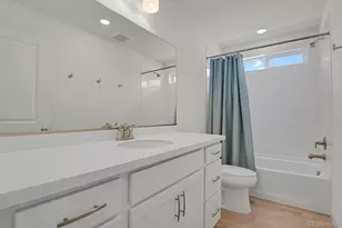 14118 Red Cosmos St, Parker, CO 80134 - Photo 20