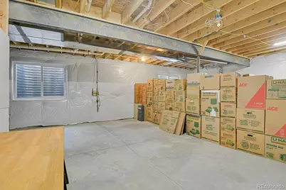 14118 Red Cosmos Street, Parker, CO 80134 - Photo 24