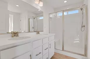 14118 Red Cosmos St, Parker, CO 80134 - Photo 18