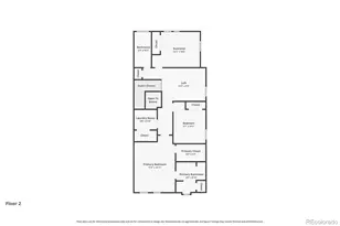 14118 Red Cosmos St, Parker, CO 80134 - Photo 28