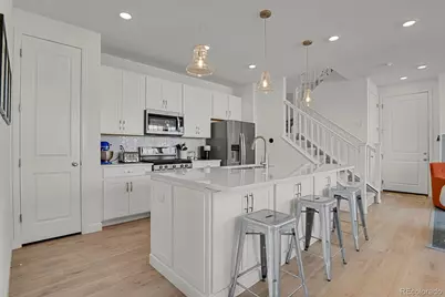 14118 Red Cosmos Street, Parker, CO 80134 - Photo 2