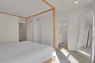 14118 Red Cosmos St, Parker, CO 80134 - Photo 18