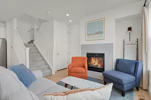 14118 Red Cosmos St, Parker, CO 80134 - Photo 8