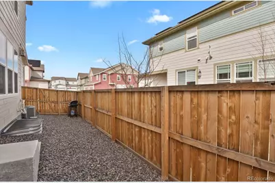 14118 Red Cosmos Street, Parker, CO 80134 - Photo 26