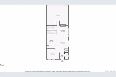 14118 Red Cosmos Street, Parker, CO 80134 - Photo 28