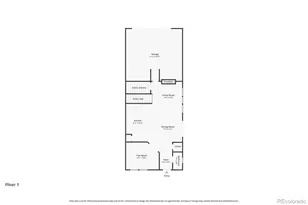 14118 Red Cosmos St, Parker, CO 80134 - Photo 28