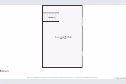 14118 Red Cosmos Street, Parker, CO 80134 - Photo 30