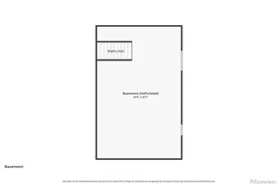 14118 Red Cosmos St, Parker, CO 80134 - Photo 30