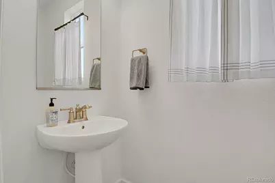 14118 Red Cosmos Street, Parker, CO 80134 - Photo 14