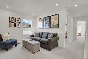 14118 Red Cosmos St, Parker, CO 80134 - Photo 14