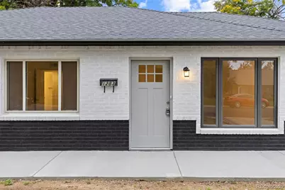 1283 Racine Street, Aurora, CO 80011 - Photo 2