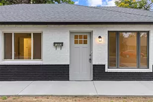 1283 Racine St, Aurora, CO 80011 - Photo 2