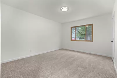 1283 Racine Street, Aurora, CO 80011 - Photo 16