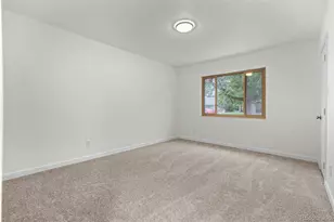1283 Racine St, Aurora, CO 80011 - Photo 16