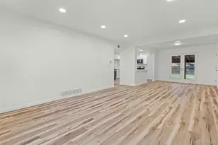 1283 Racine St, Aurora, CO 80011 - Photo 6
