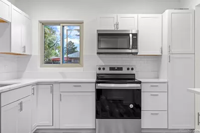 1283 Racine Street, Aurora, CO 80011 - Photo 14
