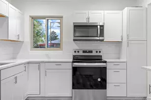 1283 Racine St, Aurora, CO 80011 - Photo 14