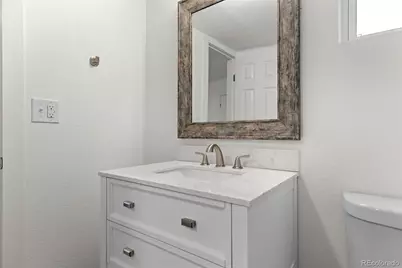 1283 Racine Street, Aurora, CO 80011 - Photo 20