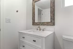 1283 Racine St, Aurora, CO 80011 - Photo 20
