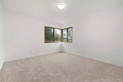 1283 Racine Street, Aurora, CO 80011 - Photo 18