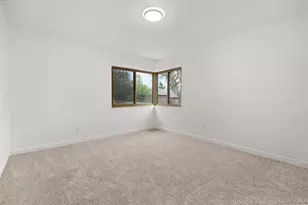 1283 Racine St, Aurora, CO 80011 - Photo 18