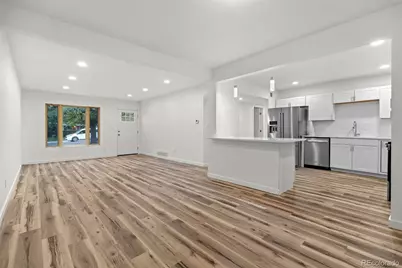 1283 Racine Street, Aurora, CO 80011 - Photo 8