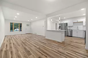 1283 Racine St, Aurora, CO 80011 - Photo 8