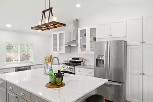 5407 S Xenon St, Littleton, CO 80127 - Photo 8