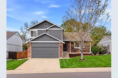 5407 S Xenon Street, Littleton, CO 80127 - Photo 2