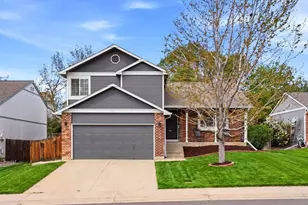 5407 S Xenon St, Littleton, CO 80127 - Photo 2
