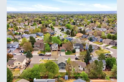5407 S Xenon Street, Littleton, CO 80127 - Photo 40